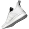 Adidas Women's Cloudfoam Pure 2.0 Sneakers - Image 10 of 10