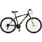 Pacific Cavern 26 in. Men's Front Suspension Mountain Bike - Image 2 of 5