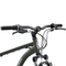 Schwinn GTX1 Men's 700c Dual Sport Fitness Bike - Image 3 of 5