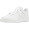 Nike Men's Air Force 1 07 Shoes - Image 1 of 8