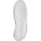 Nike Men's Air Force 1 07 Shoes - Image 5 of 8