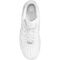 Nike Women's Air Force 1 07 Athleisure Shoes - Image 4 of 10