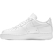 Nike Women's Air Force 1 07 Athleisure Shoes - Image 9 of 10