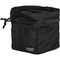 5.11 Range Master Pouch 7.5 x 6 in. - Image 1 of 2