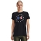 Under Armour Freedom Flag T Shirt - Image 1 of 6
