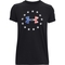 Under Armour Freedom Flag T Shirt - Image 5 of 6