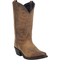 Laredo Women's Bridget Boots - Image 1 of 9