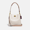 COACH Willow Bucket Bag - Image 1 of 5