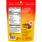 Skinny Dipped Milk Chocolate Peanut Butter Cups 3.2 oz. - Image 2 of 2
