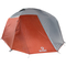 Klymit Cross Canyon 2 Tent - Image 1 of 10