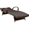 Signature Design by Ashley Kantana Outdoor Chaise Lounge 2 pk. - Image 6 of 6