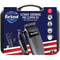 Barbasol Ultimate Grooming Pro Clipper 20 pc. Kit - Image 1 of 6