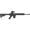 Smith & Wesson M&P15-22 Sport LR 16.5 in. Barrel with Red Dot Sight 10 Rds Rifle - Image 1 of 3
