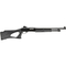 Stevens 320 Security Thumbhole 12Ga 3 in. Chamber 18.5 in. Barrel 5Rds Ghost Ring - Image 1 of 2