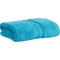 Cannon  Cotton Bamboo Blend Hand Towel - Image 1 of 5