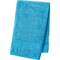 Cannon  Cotton Bamboo Blend Hand Towel - Image 2 of 5