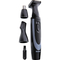 Barbasol Ear, Nose and Beard Trimmer Grooming 5 pc. Set - Image 2 of 6