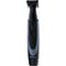 Barbasol Ear, Nose and Beard Trimmer Grooming 5 pc. Set - Image 3 of 6
