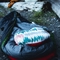 Grand Trunk Camp Pillow - Image 6 of 6