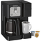 Cuisinart Coffee Center Brew Basics - Image 2 of 3