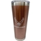 Uniformed Air Force Sky's the Limit 22 oz. Tall Mug - Image 1 of 5