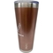 Uniformed Air Force Sky's the Limit 22 oz. Tall Mug - Image 2 of 5