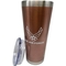 Uniformed Air Force Sky's the Limit 22 oz. Tall Mug - Image 4 of 5