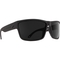 Spy Optic Rocky Standard Issue Sunglasses 6800000000107 - Image 1 of 5