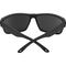 Spy Optic Rocky Standard Issue Sunglasses 6800000000107 - Image 3 of 5