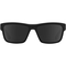 Spy Optic Frazier Standard Issue Sunglasses 1800000000038 - Image 2 of 5