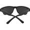 Spy Optic Frazier Standard Issue Sunglasses 1800000000038 - Image 3 of 5