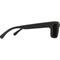 Spy Optic Frazier Standard Issue Sunglasses 1800000000038 - Image 4 of 5