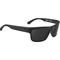 Spy Optic Frazier Standard Issue Sunglasses 1800000000038 - Image 5 of 5
