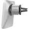 Belkin Car Vent Mount Pro with MagSafe - Image 5 of 6