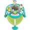 Bright Starts Bounce Baby 2-in-1 Activity Jumper and Table - Image 1 of 5