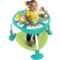 Bright Starts Bounce Baby 2-in-1 Activity Jumper and Table - Image 3 of 5