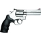 S&W 686 357 Mag 4 in. Barrel 6 Rnd Revolver Stainless Steel - Image 1 of 2