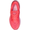 ASICS Women's Gel Kayano 28 Running Shoes - Image 4 of 7