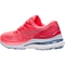 ASICS Women's Gel Kayano 28 Running Shoes - Image 7 of 7