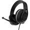 Turtle Beach Recon 500 Gaming Headset - Image 2 of 5