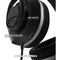 Turtle Beach Recon 500 Gaming Headset - Image 5 of 5