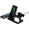Anker PowerWave 4 in 1 Stand - Image 4 of 5