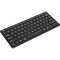 Targus Compact Multi-Device Bluetooth Antimicrobial Keyboard - Image 1 of 2
