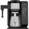 Ninja CP307 Hot and Cold Brewed System with Thermal Carafe - Image 1 of 8