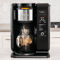 Ninja CP307 Hot and Cold Brewed System with Thermal Carafe - Image 2 of 8