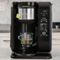 Ninja CP307 Hot and Cold Brewed System with Thermal Carafe - Image 3 of 8