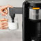 Ninja CP307 Hot and Cold Brewed System with Thermal Carafe - Image 5 of 8
