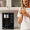 Ninja CP307 Hot and Cold Brewed System with Thermal Carafe - Image 6 of 8