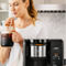 Ninja CP307 Hot and Cold Brewed System with Thermal Carafe - Image 7 of 8