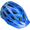 Schwinn Breeze Child Bike Helmet Blue - Image 1 of 2